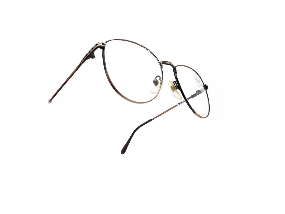Opti Lunettes - 3800 53
