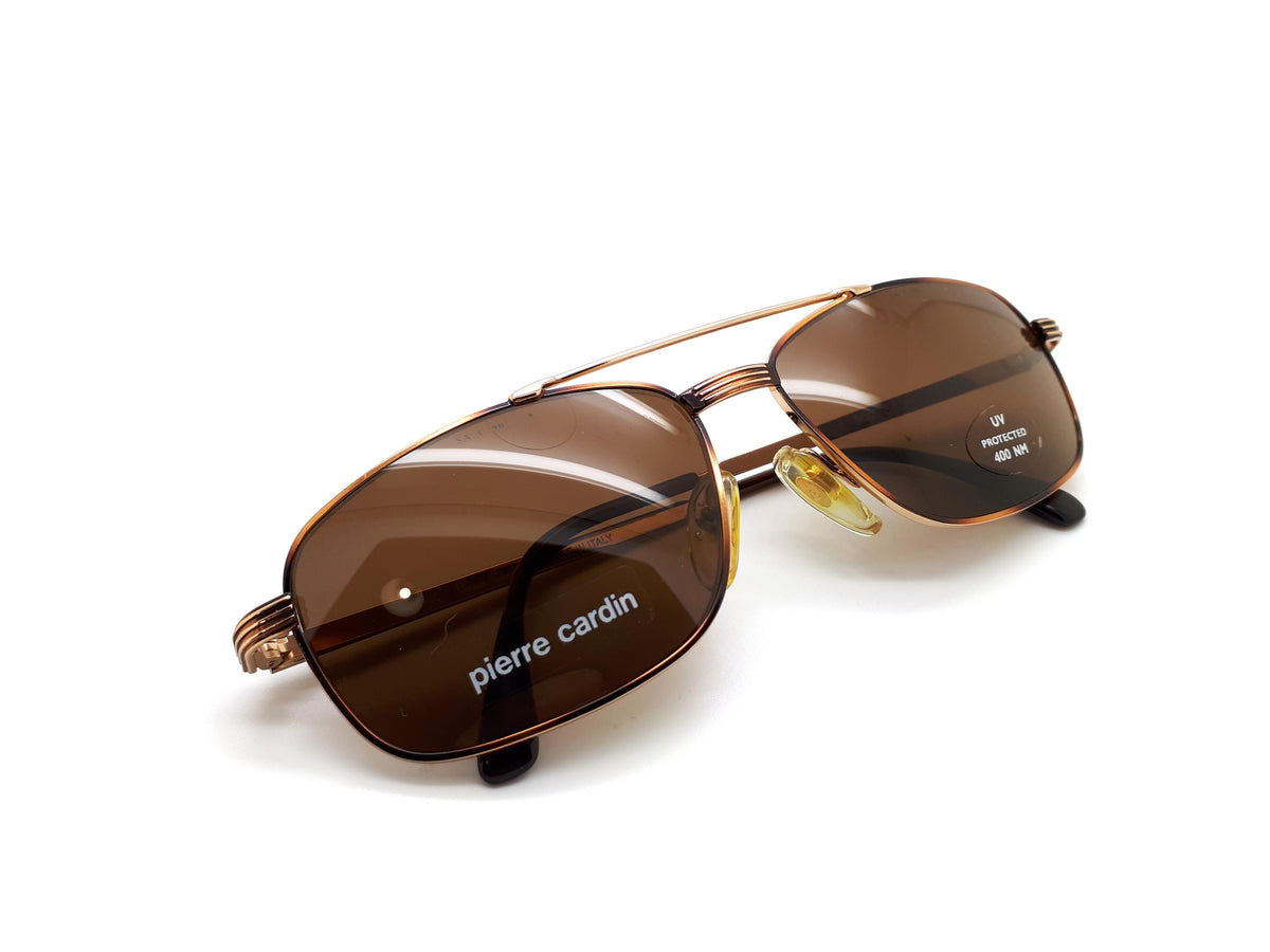 Pierre Cardin - 6509 S R94