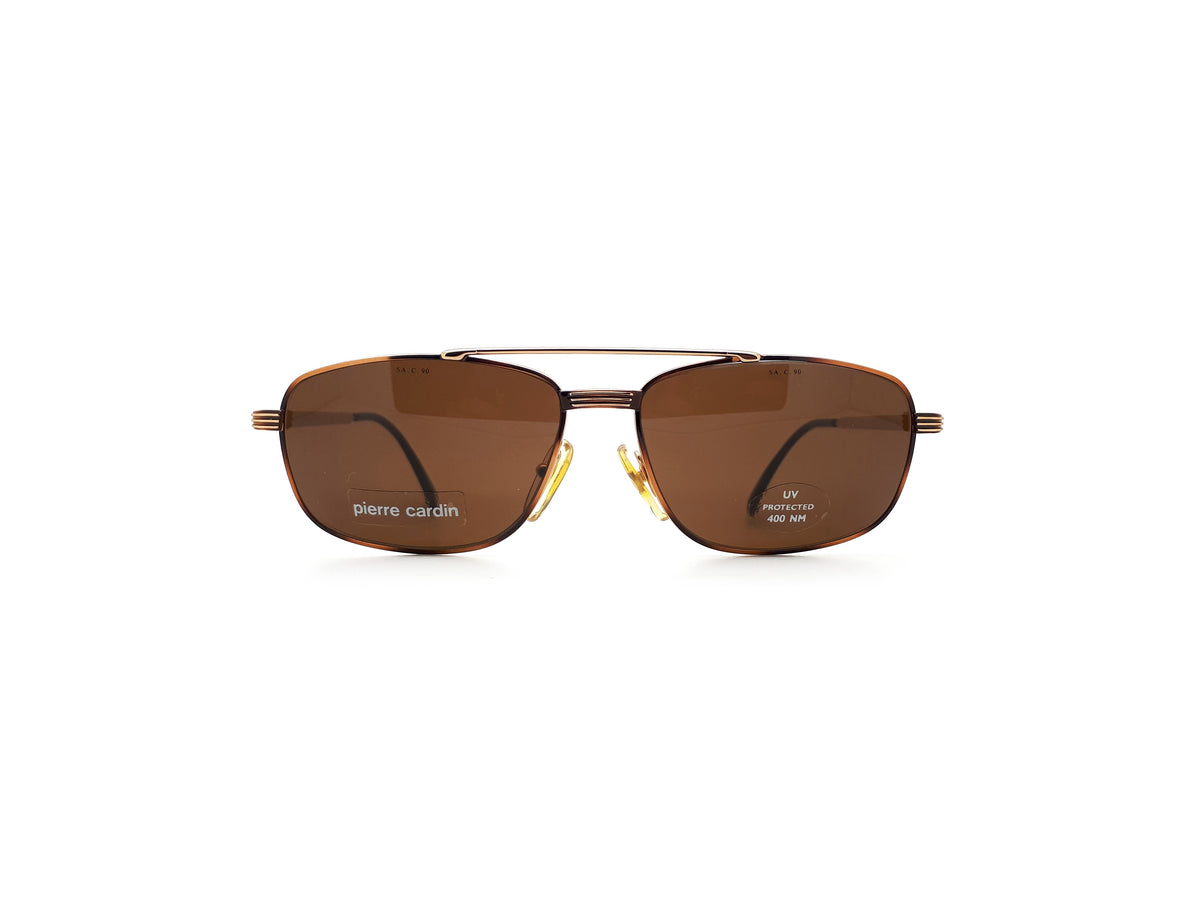 Pierre Cardin - 6509 S R94