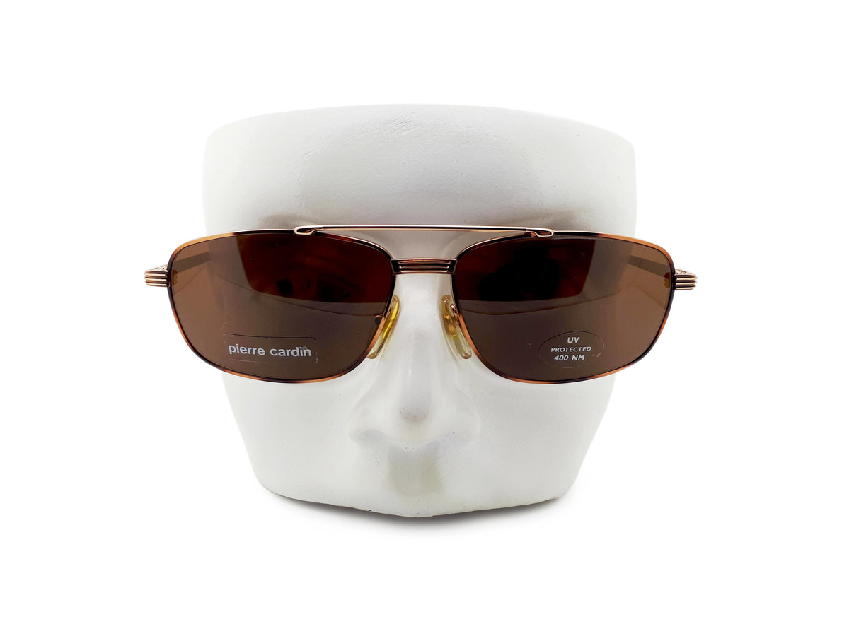 Pierre Cardin - 6509 S R94