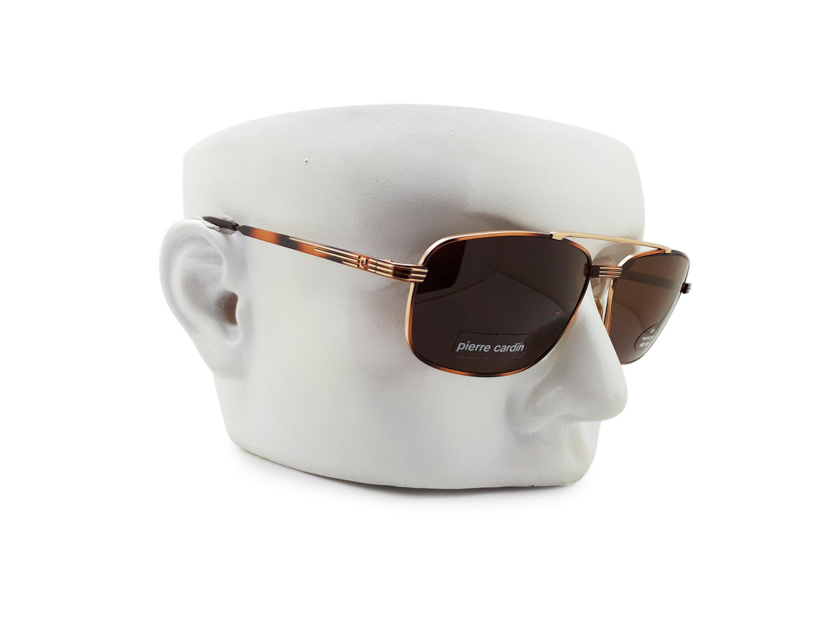 Pierre Cardin - 6509 S R94