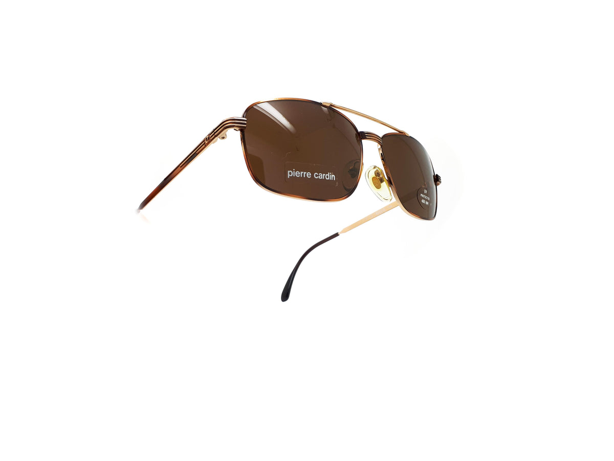 Pierre Cardin - 6509 S R94