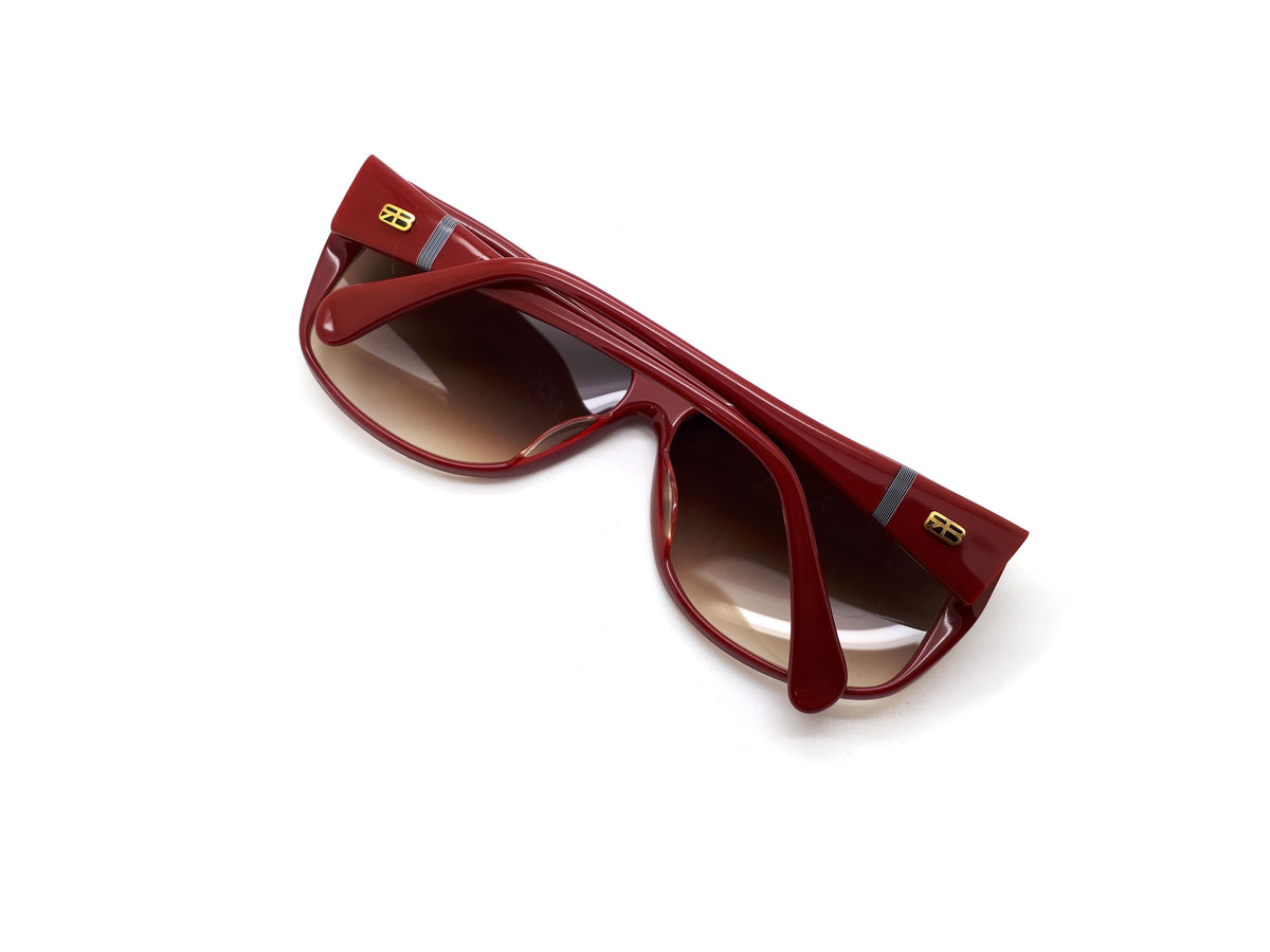 Renato Balestra - RB 1730 089