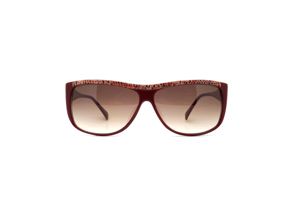 Renato Balestra - RB 1730 089