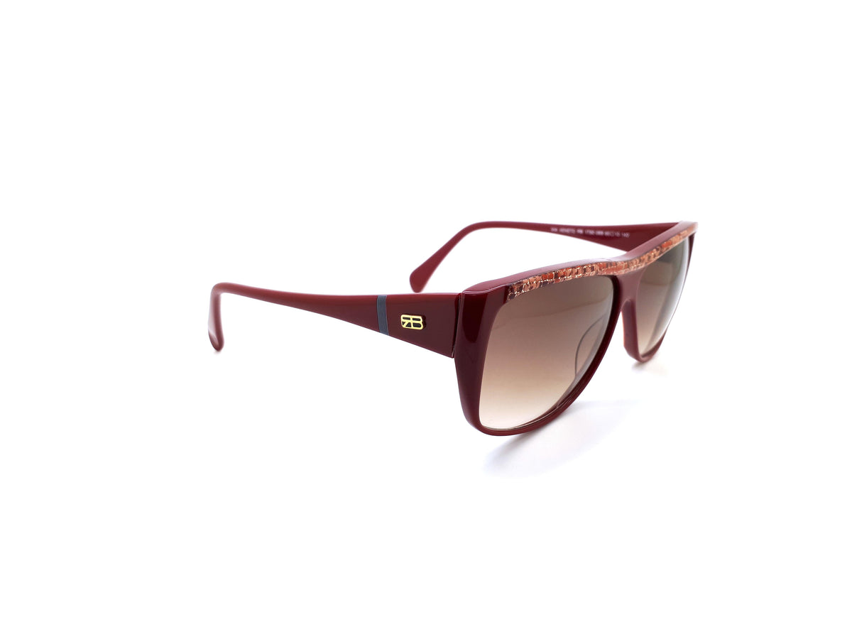 Renato Balestra - RB 1730 089
