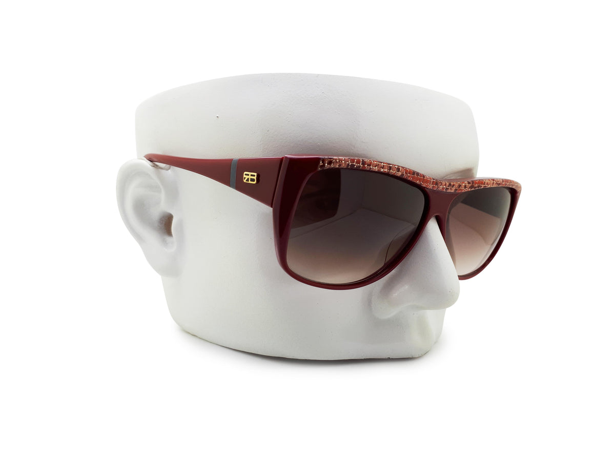 Renato Balestra - RB 1730 089