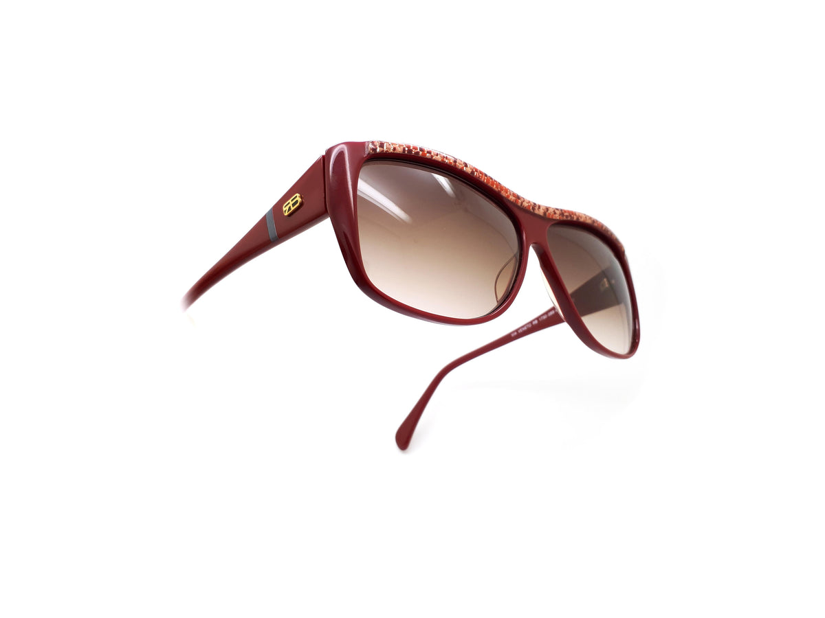Renato Balestra - RB 1730 089