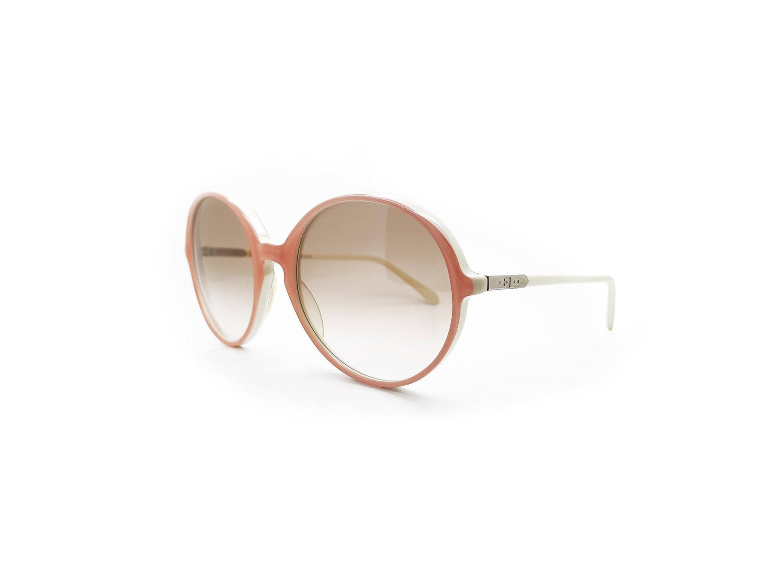 Roberta Di Camerino - R 19 RSB Vintage 80s Sunglasses – Ed & Sarna Vintage  Eyewear