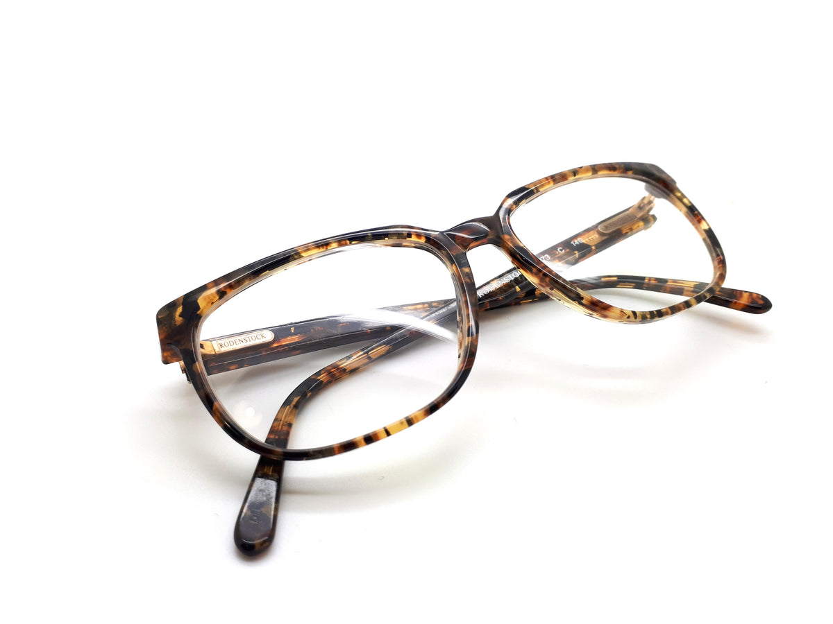 Rodentstock - 373 C