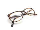 Rodentstock - 373 C 373 C 