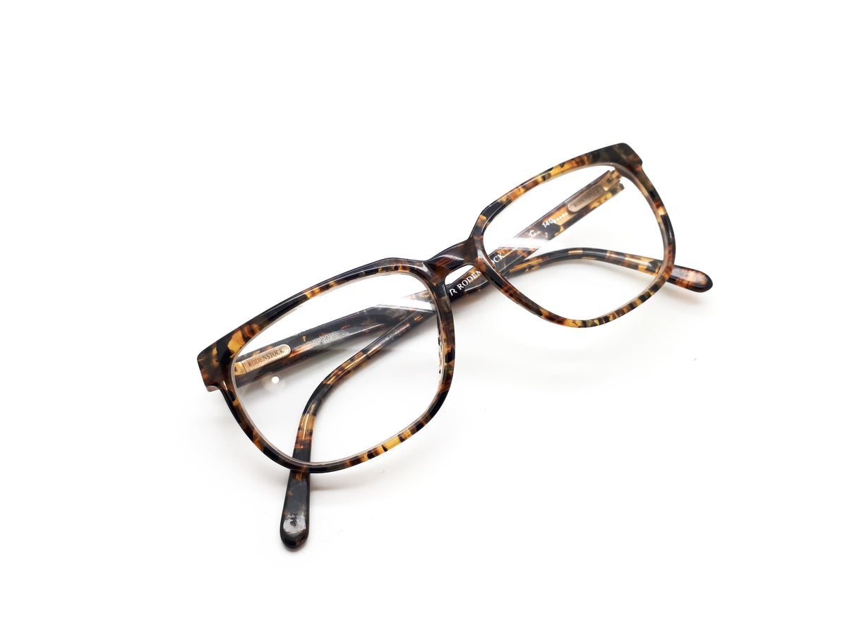 Rodentstock - 373 C