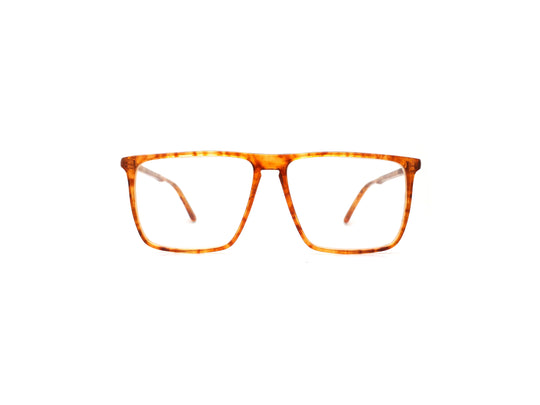 Roberto Capucci - RC 46 762