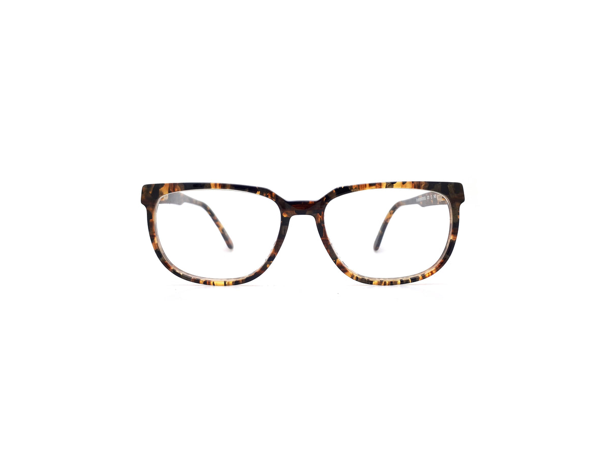 Rodentstock - 373 C