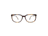 Rodentstock - 373 C 373 C 