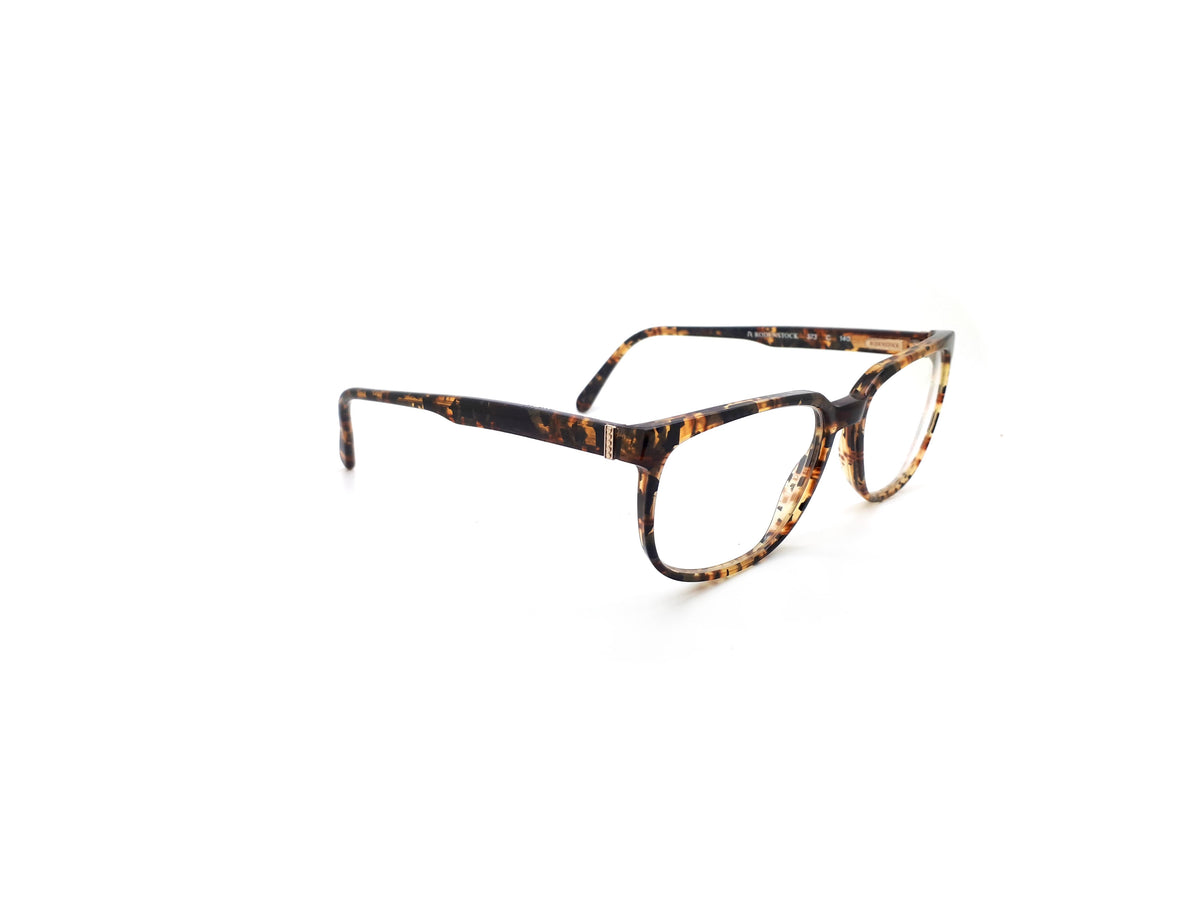 Rodentstock - 373 C