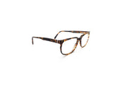 Rodentstock - 373 C 373 C 