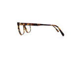 Rodentstock - 373 C 373 C 