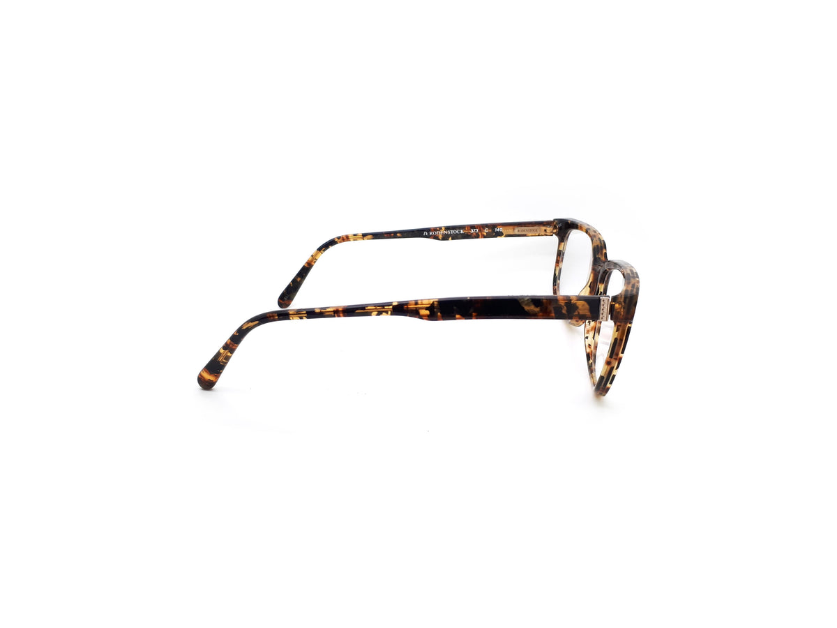 Rodentstock - 373 C