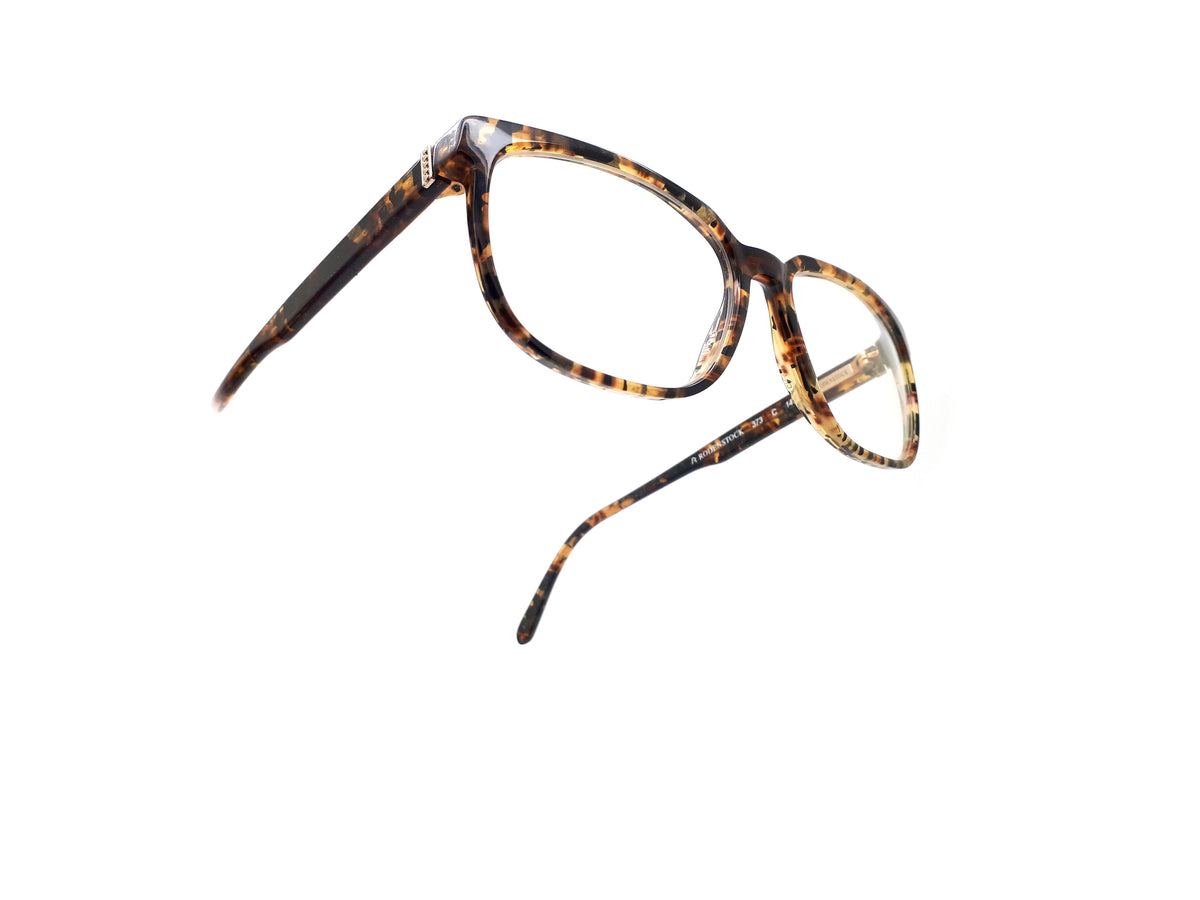 Rodentstock - 373 C