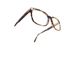 Rodentstock - 373 C 373 C 