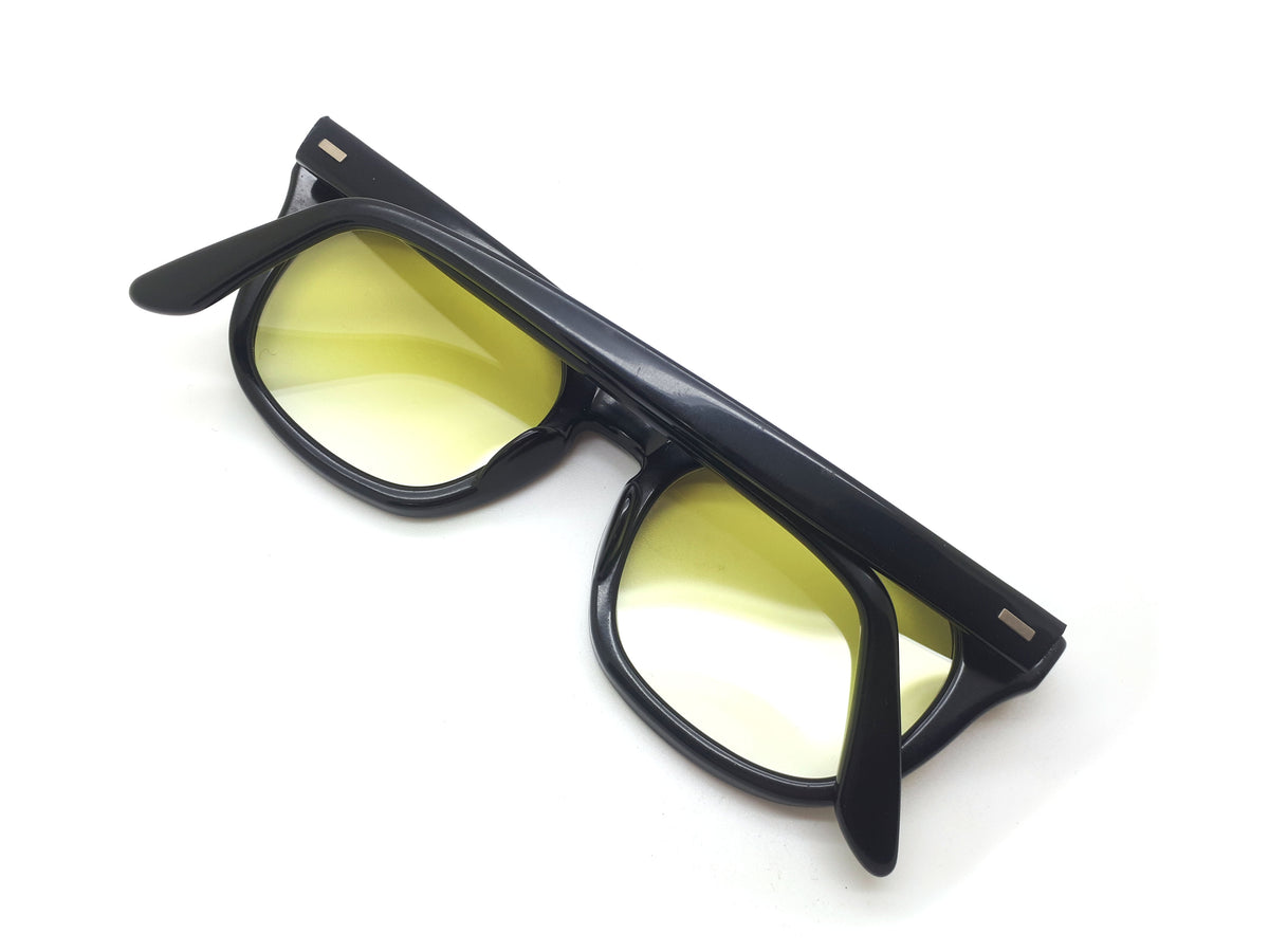Romco USS Military Frames - USS 4.5 5.5