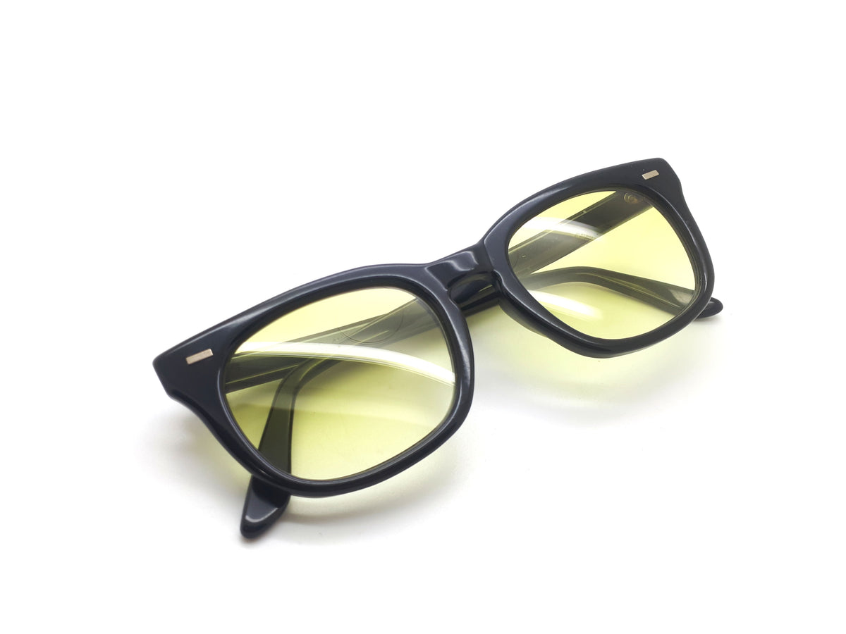 Romco USS Military Frames - USS 4.5 5.5