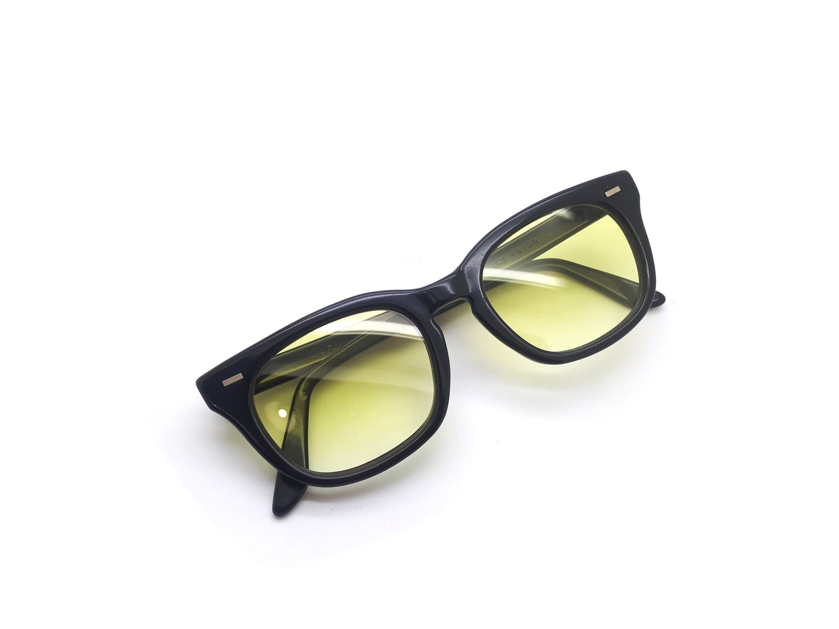 Romco USS Military Frames - USS 4.5 5.5