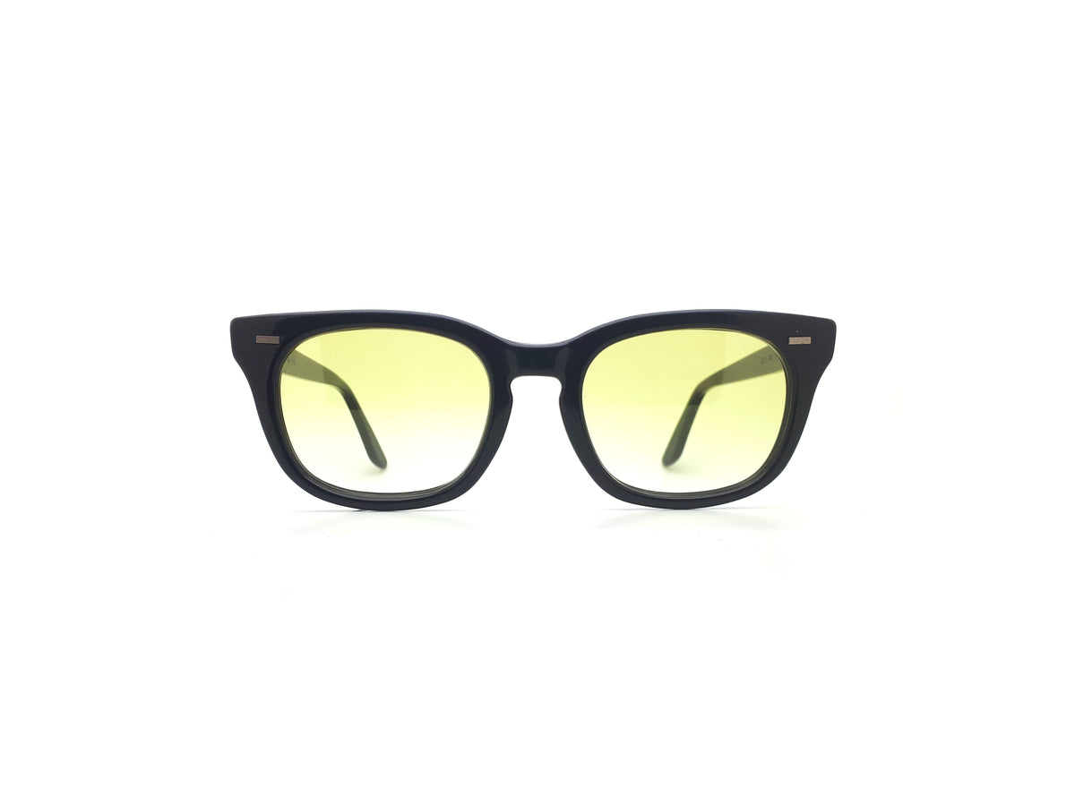 Romco USS Military Frames - USS 4.5 5.5