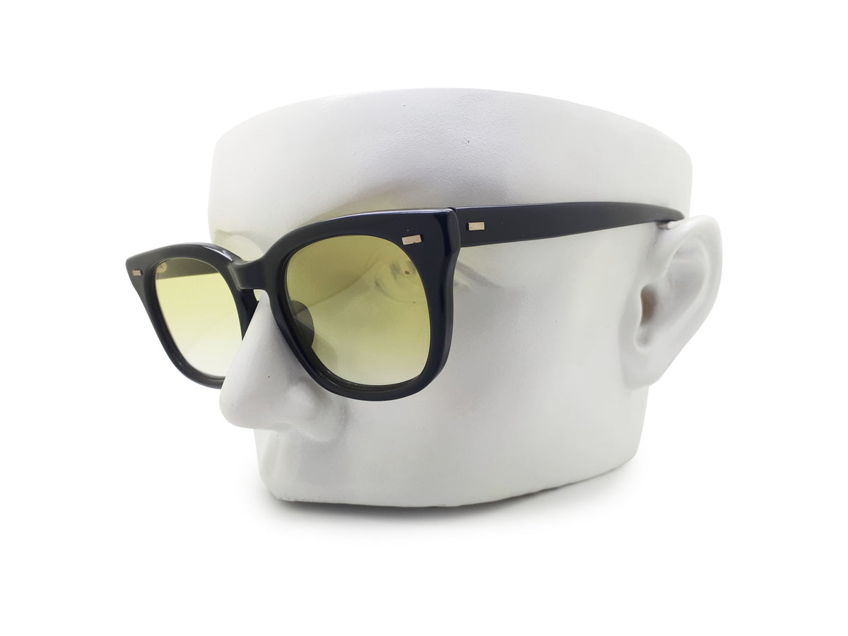 Romco USS Military Frames - USS 4.5 5.5