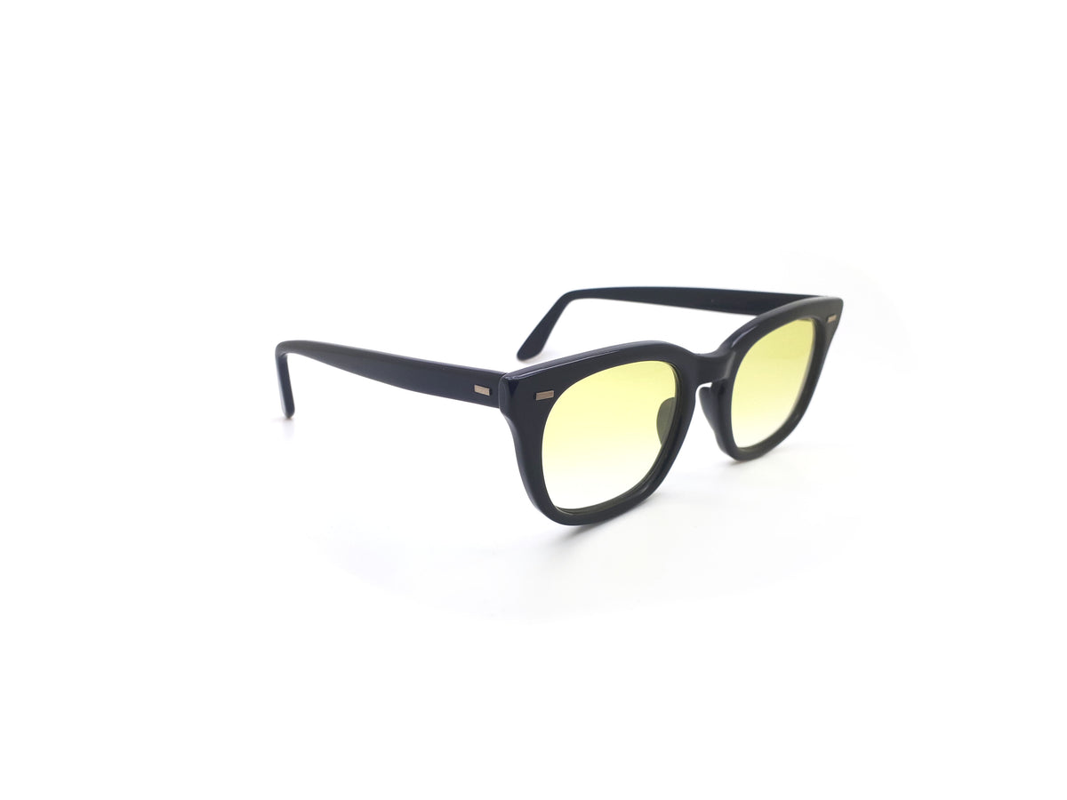Romco USS Military Frames - USS 4.5 5.5