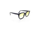 Romco USS Military Frames - USS 4.5 5.5 USS 4.5 5.5 