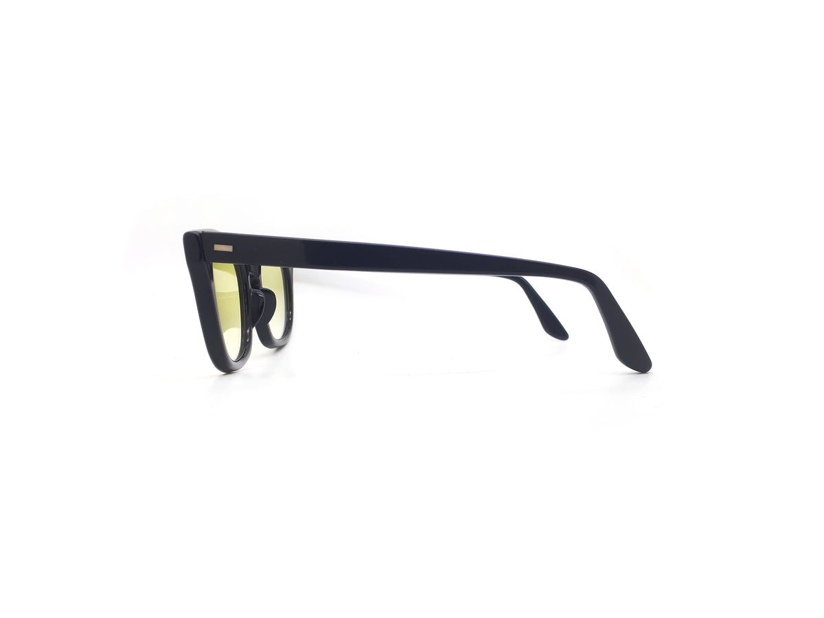 Romco USS Military Frames - USS 4.5 5.5