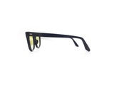 Romco USS Military Frames - USS 4.5 5.5 USS 4.5 5.5 