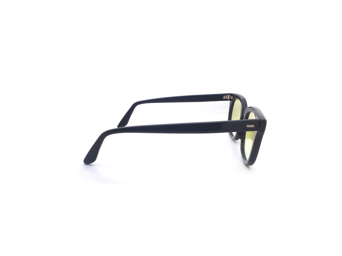 Romco USS Military Frames - USS 4.5 5.5
