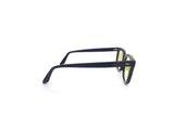 Romco USS Military Frames - USS 4.5 5.5 USS 4.5 5.5 