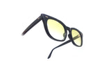 Romco USS Military Frames - USS 4.5 5.5 USS 4.5 5.5 