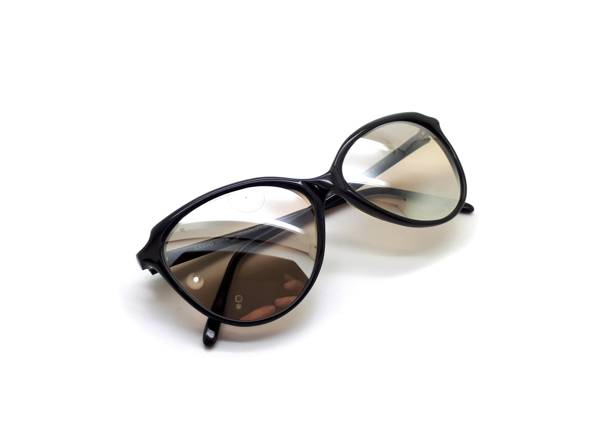 SAVIO Optik - Jonnie Wise 290