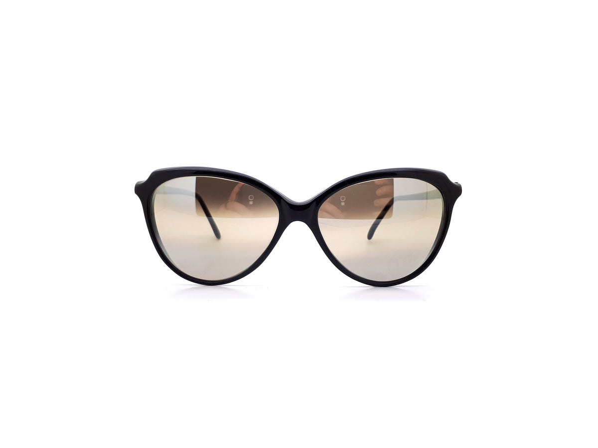SAVIO Optik - Jonnie Wise 290