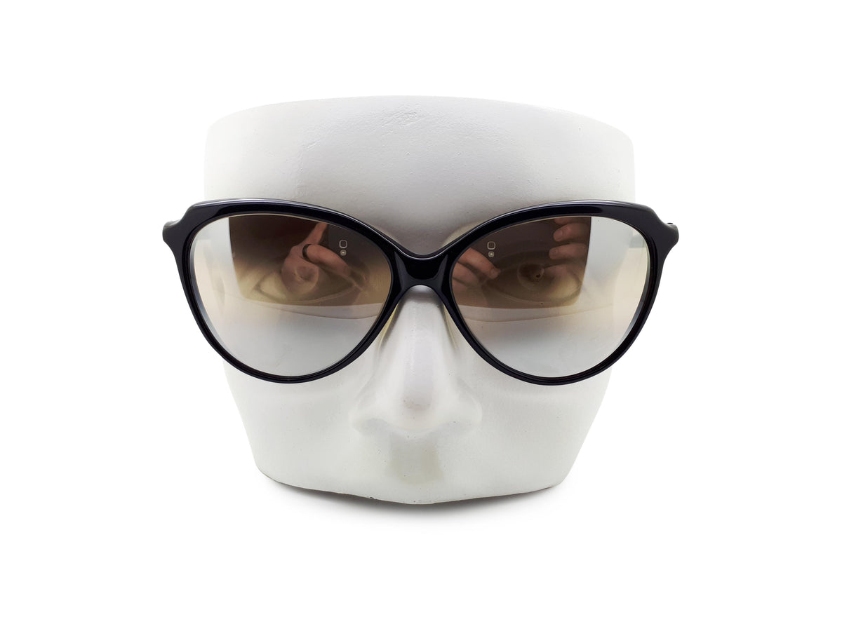 SAVIO Optik - Jonnie Wise 290