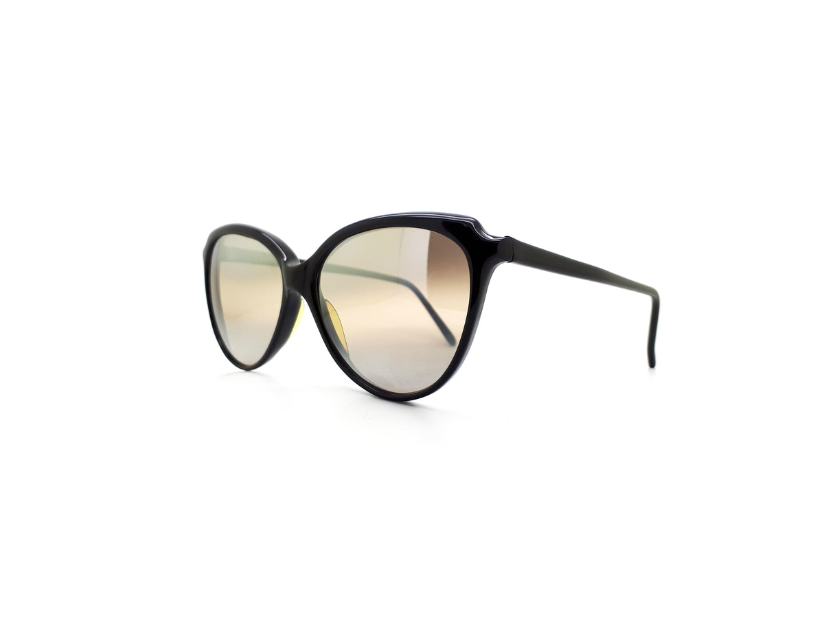 SAVIO Optik - Jonnie Wise 290