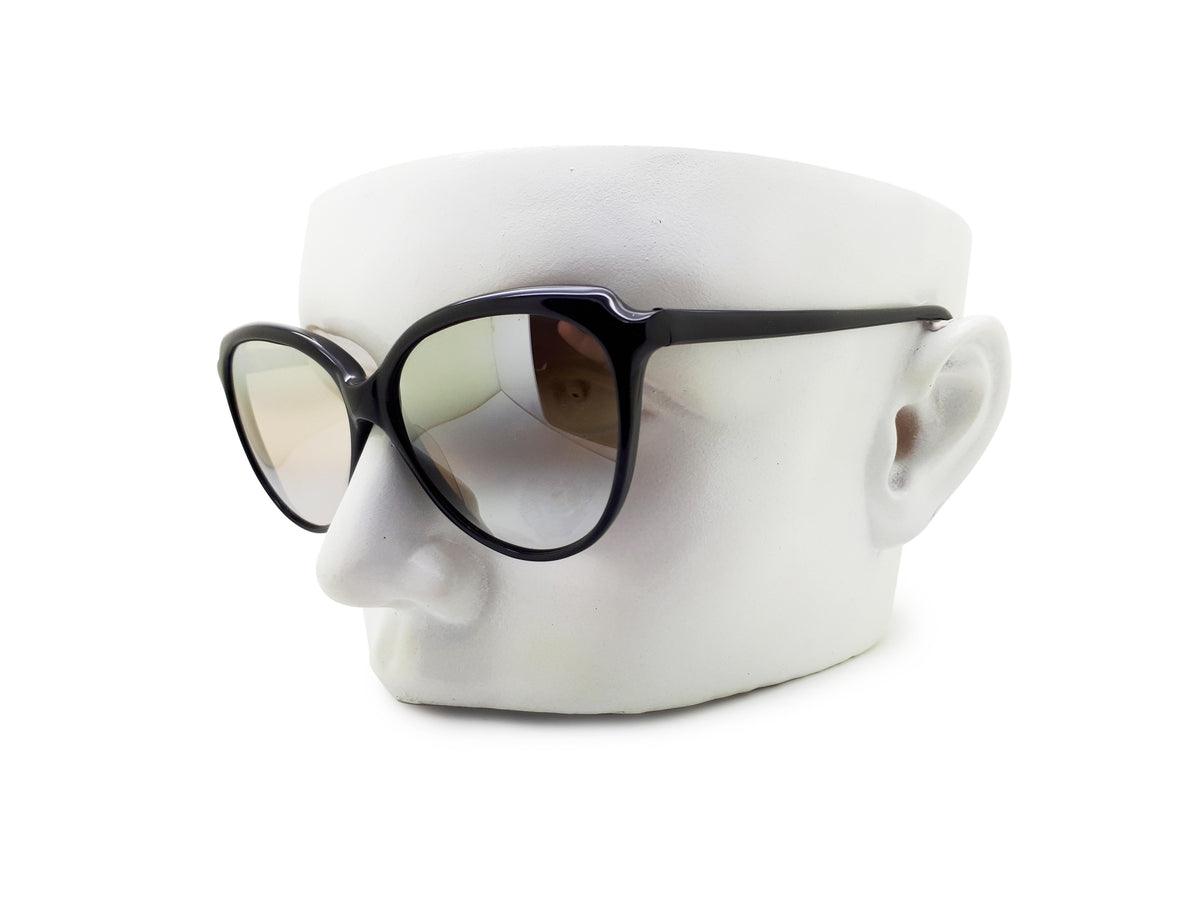 SAVIO Optik - Jonnie Wise 290
