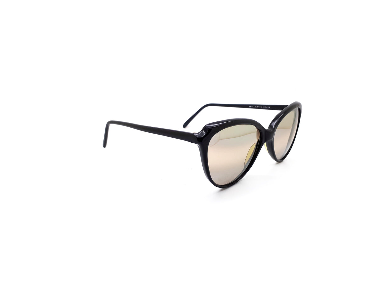 SAVIO Optik - Jonnie Wise 290