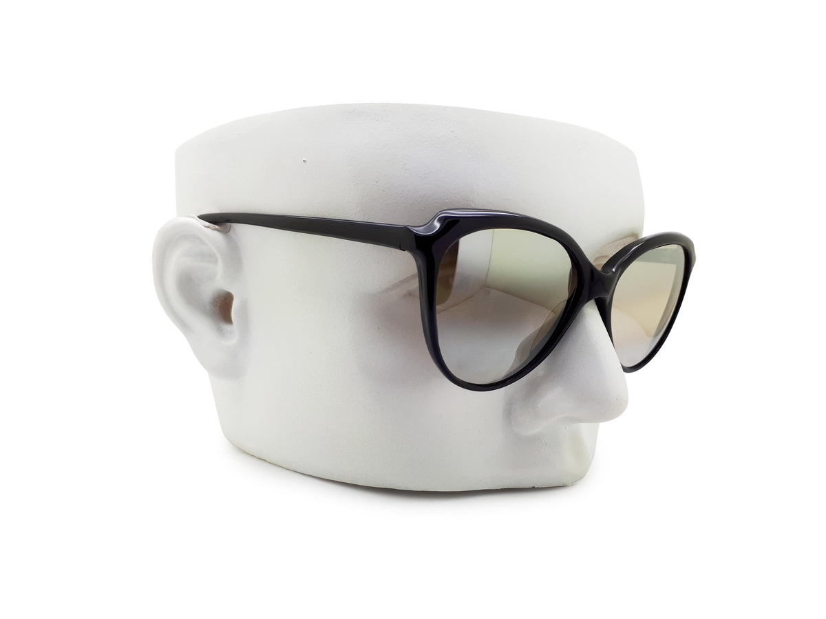SAVIO Optik - Jonnie Wise 290