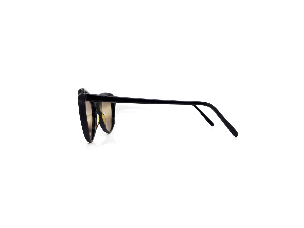 SAVIO Optik - Jonnie Wise 290