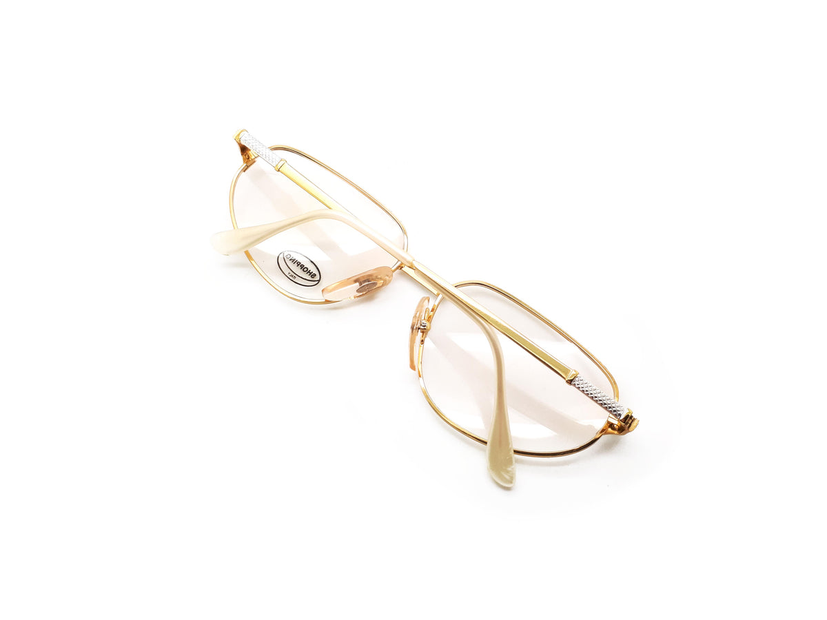 Shopping - Mod 702 Col GS