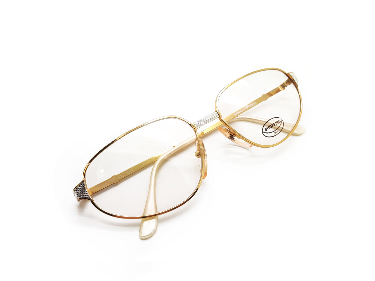 Shopping - Mod 702 Col GS
