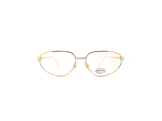 Shopping - Mod 702 Col GS