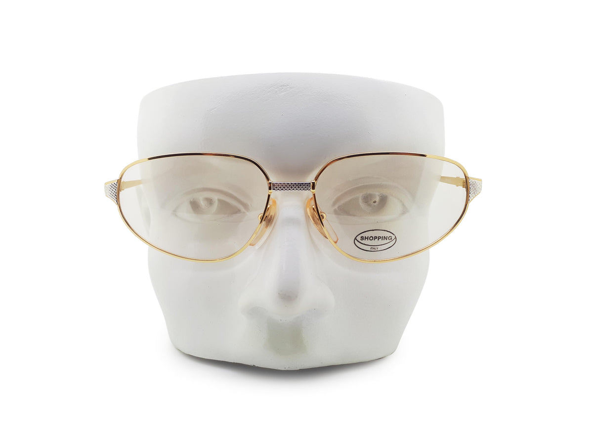 Shopping - Mod 702 Col GS