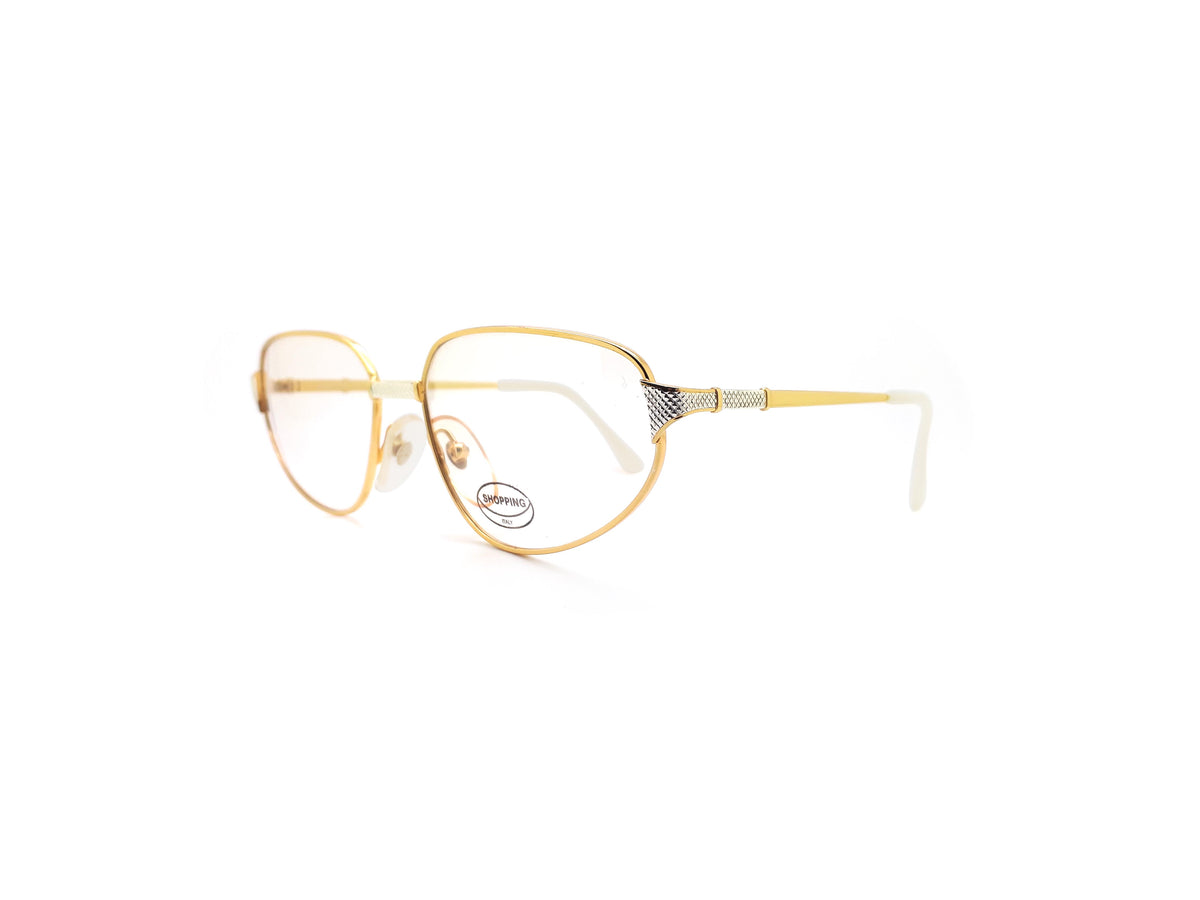 Shopping - Mod 702 Col GS