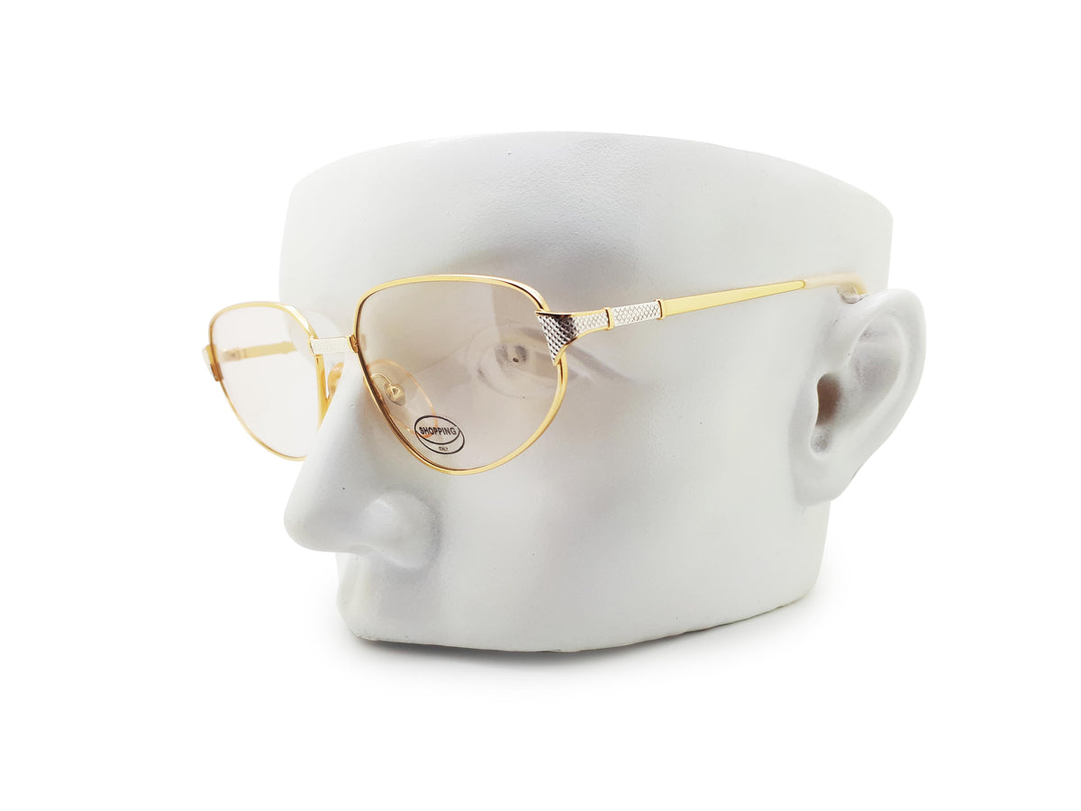 Shopping - Mod 702 Col GS